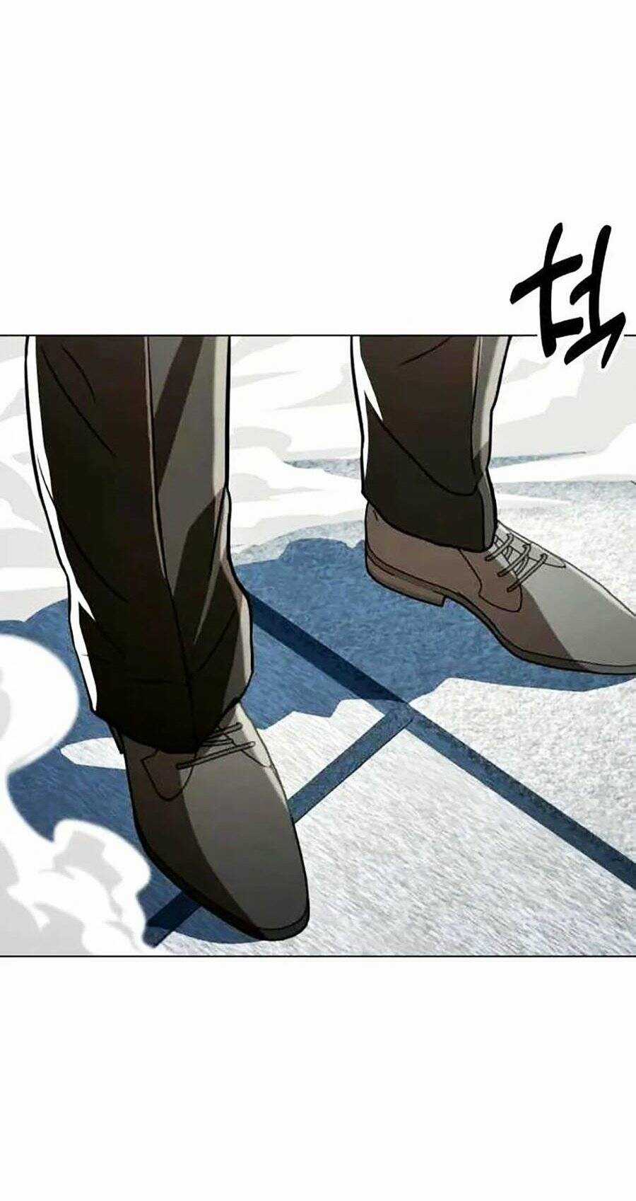 Điệp Viên 18 Tuổi Chapter 51 trang 77