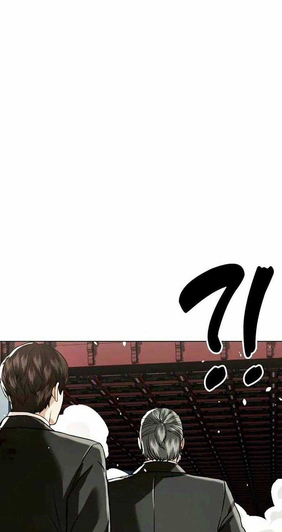 Điệp Viên 18 Tuổi Chapter 51 trang 78