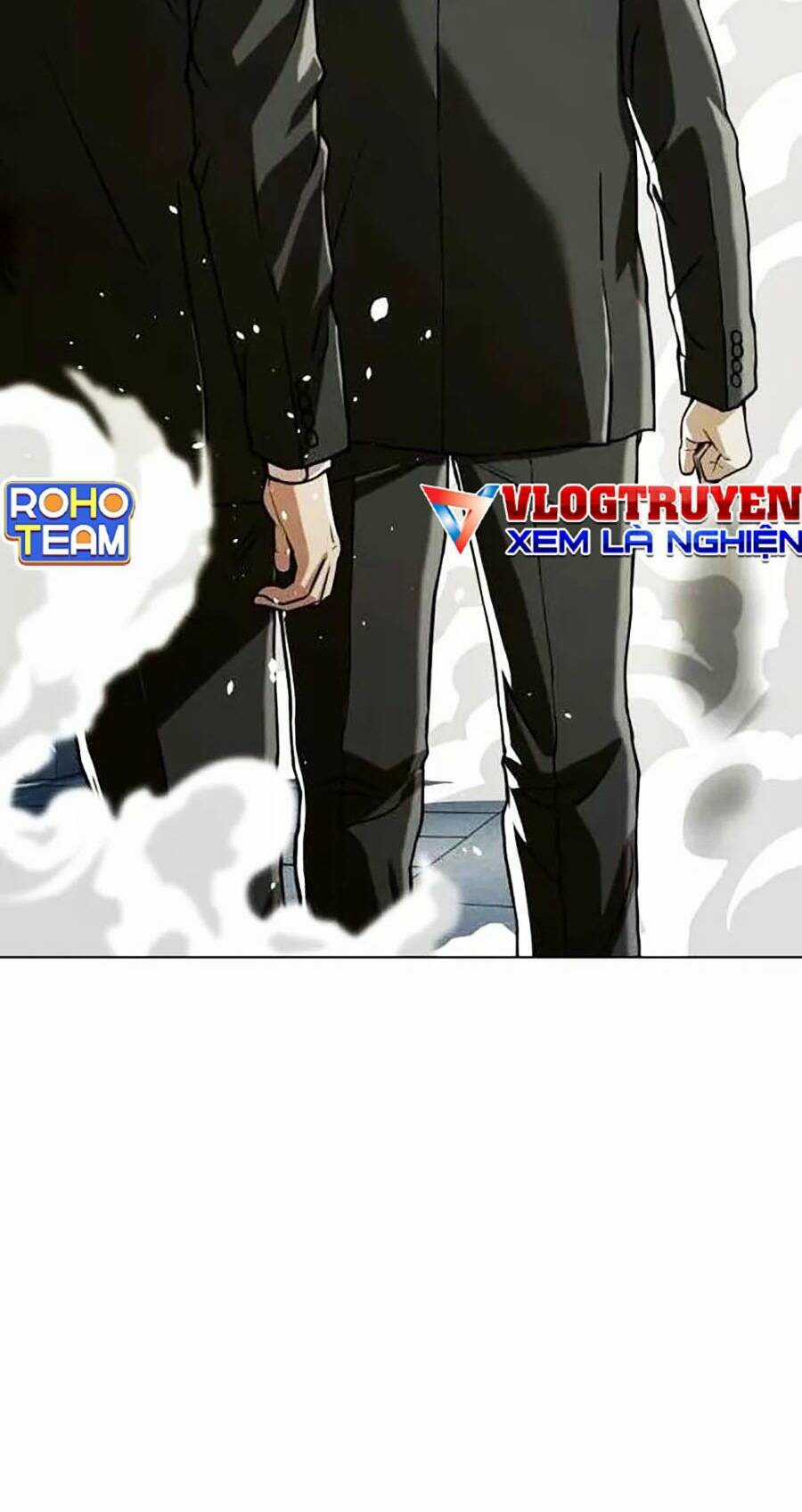 Điệp Viên 18 Tuổi Chapter 51 trang 79