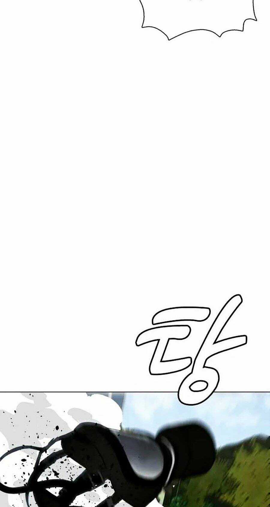 Điệp Viên 18 Tuổi Chapter 51 trang 8