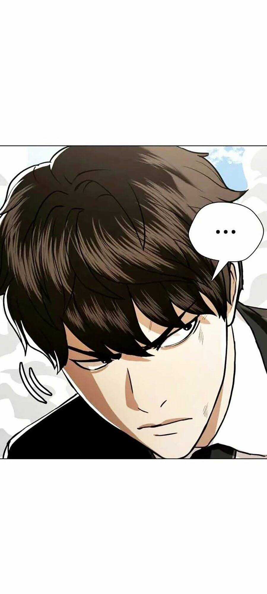 Điệp Viên 18 Tuổi Chapter 51 trang 81