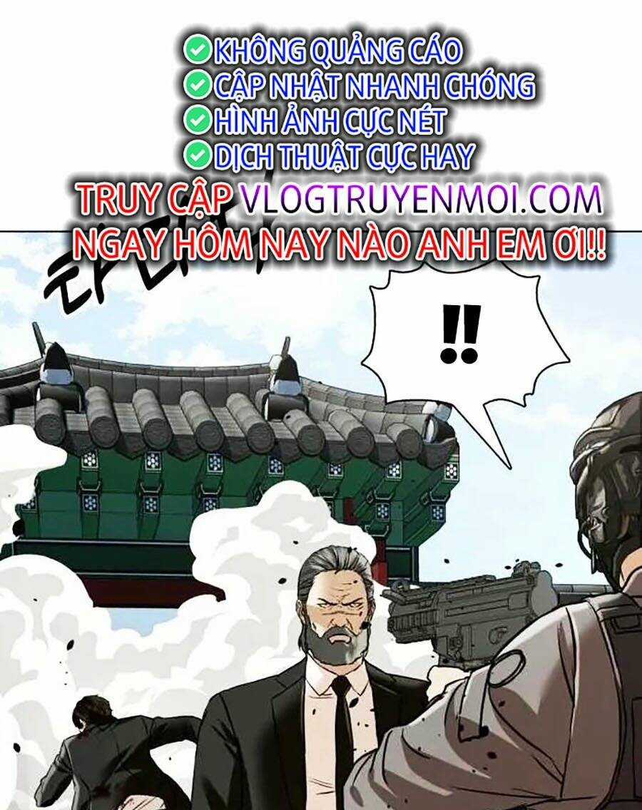 Điệp Viên 18 Tuổi Chapter 51 trang 82