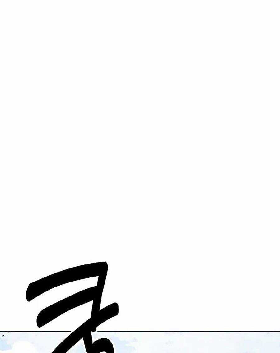 Điệp Viên 18 Tuổi Chapter 51 trang 86