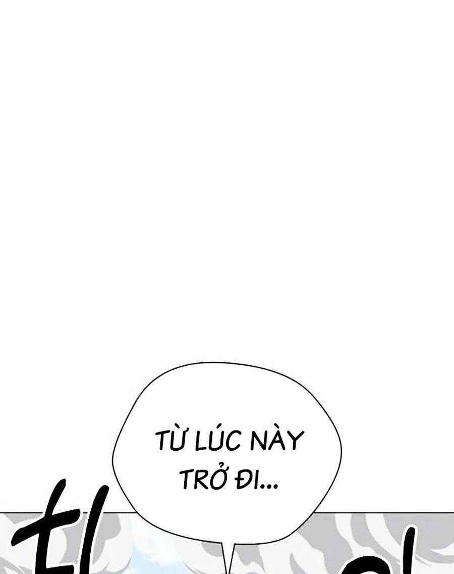 Điệp Viên 18 Tuổi Chapter 51 trang 90