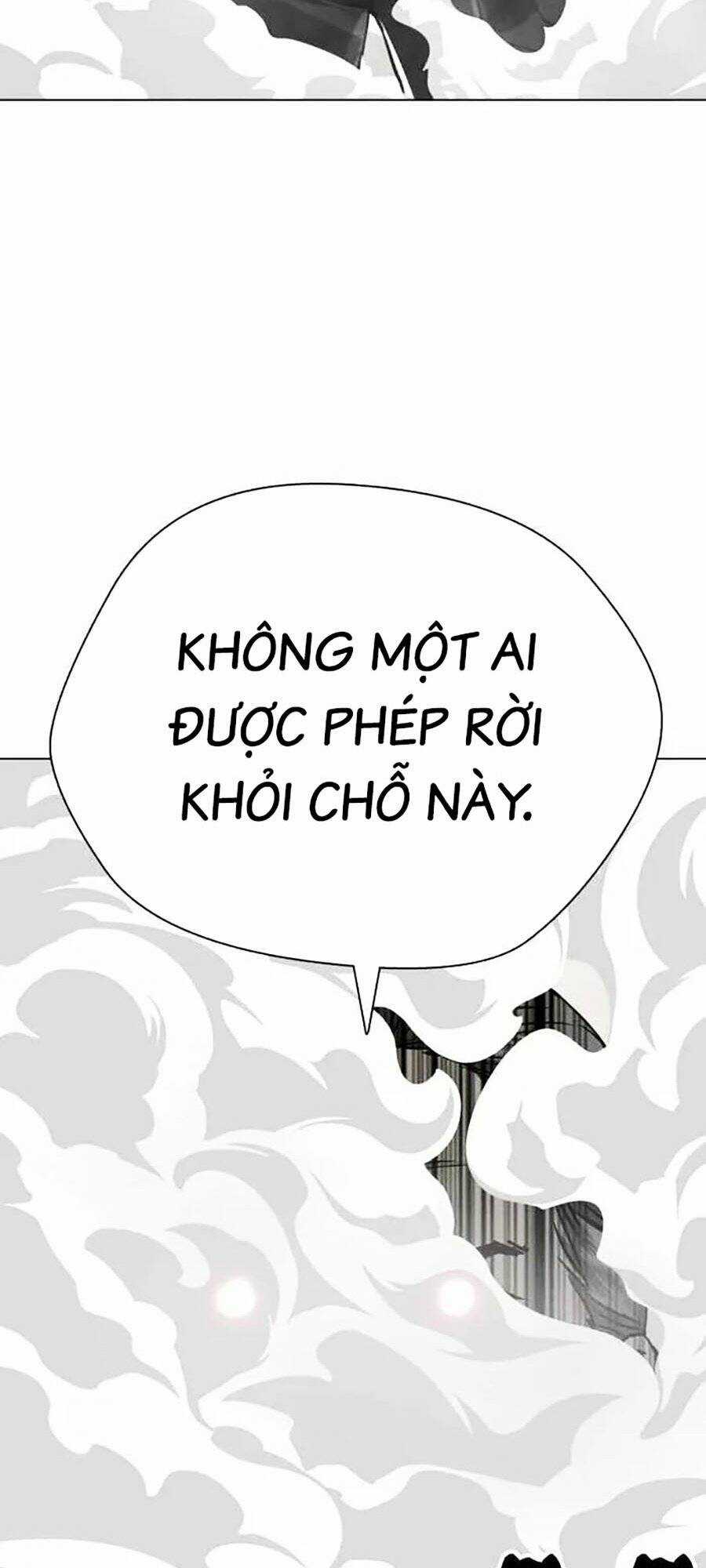 Điệp Viên 18 Tuổi Chapter 51 trang 92