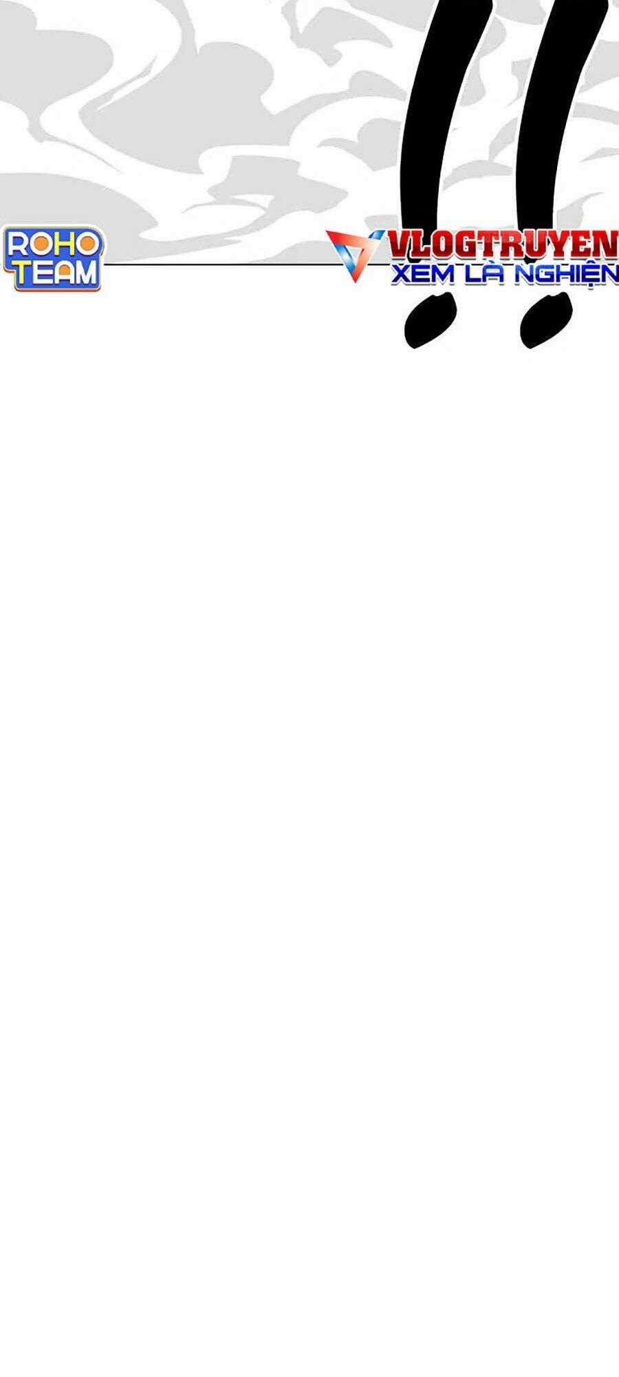 Điệp Viên 18 Tuổi Chapter 51 trang 93