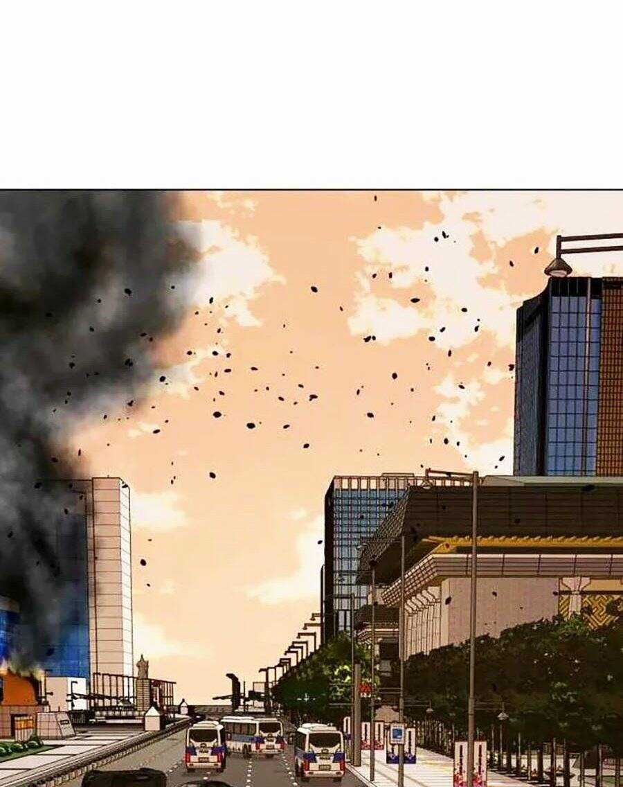 Điệp Viên 18 Tuổi Chapter 51 trang 94