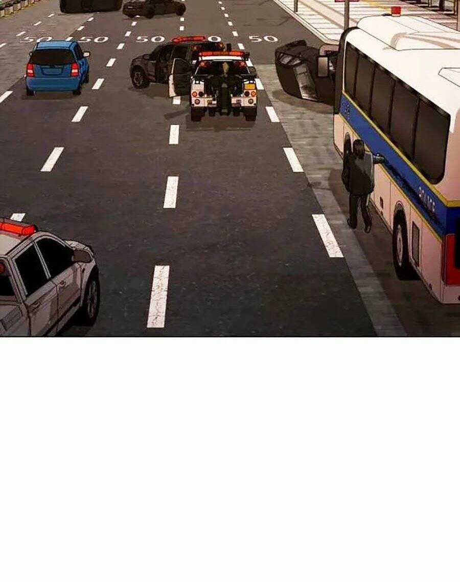 Điệp Viên 18 Tuổi Chapter 51 trang 95