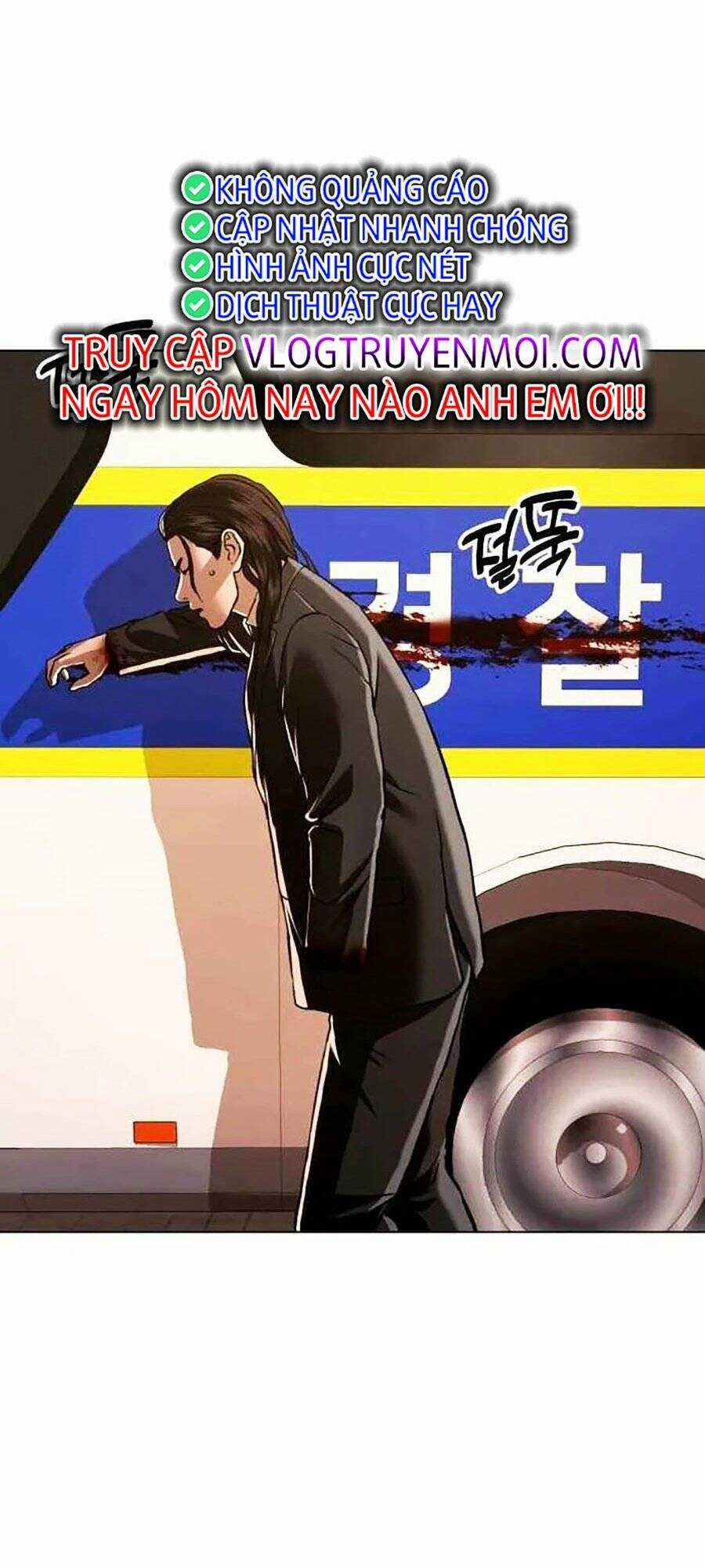 Điệp Viên 18 Tuổi Chapter 51 trang 96