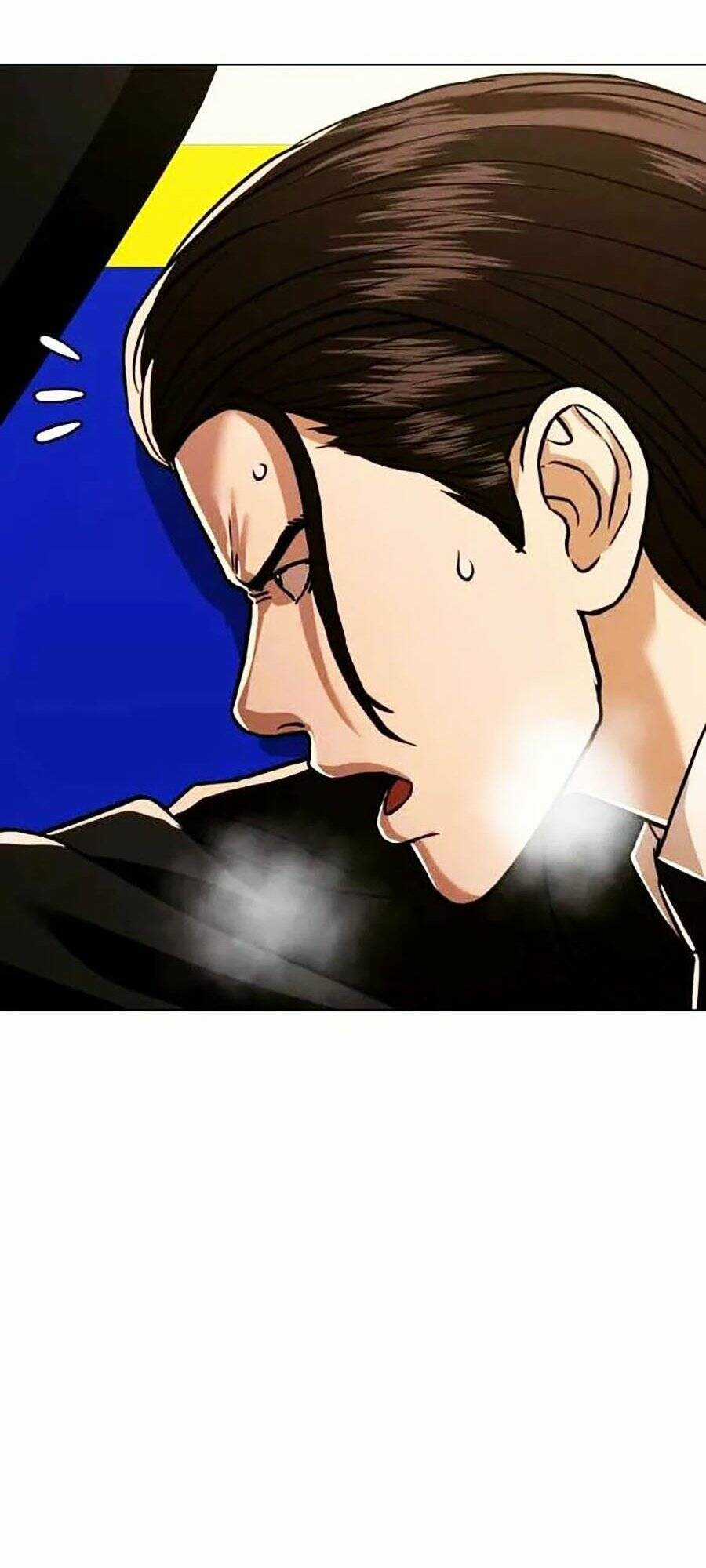 Điệp Viên 18 Tuổi Chapter 51 trang 97