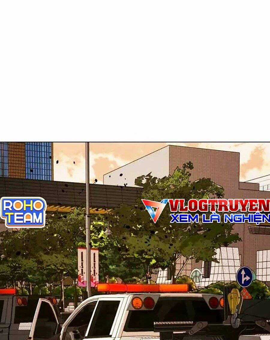 Điệp Viên 18 Tuổi Chapter 51 trang 98