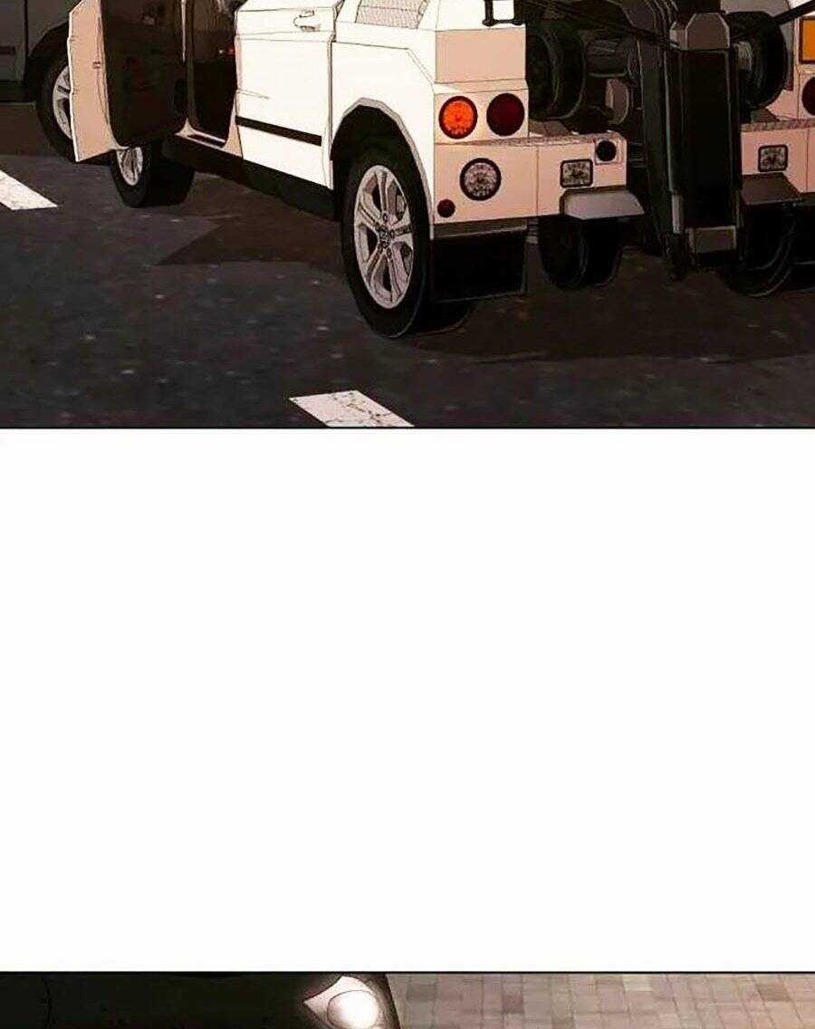 Điệp Viên 18 Tuổi Chapter 51 trang 99