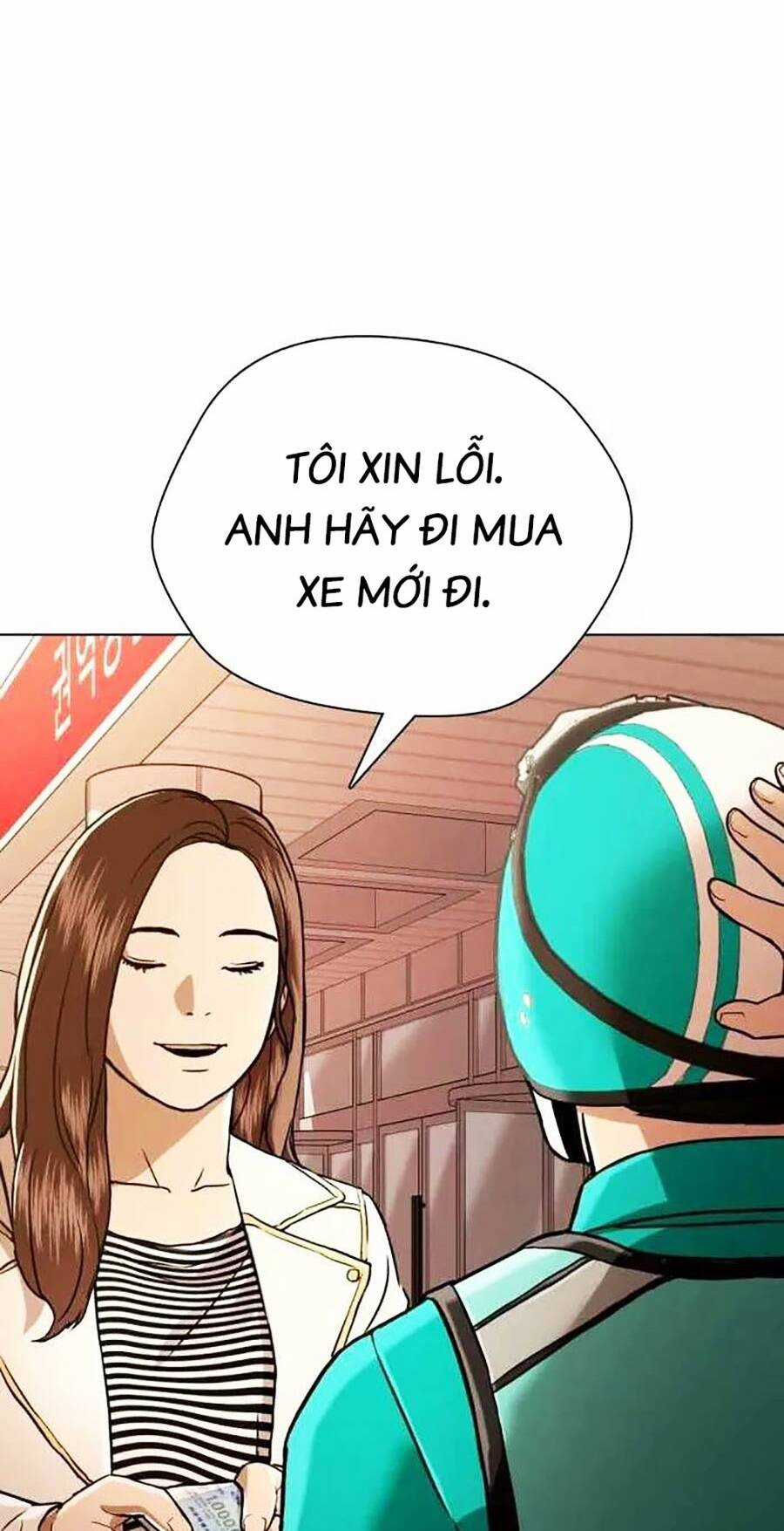 Điệp Viên 18 Tuổi Chapter 52 trang 104