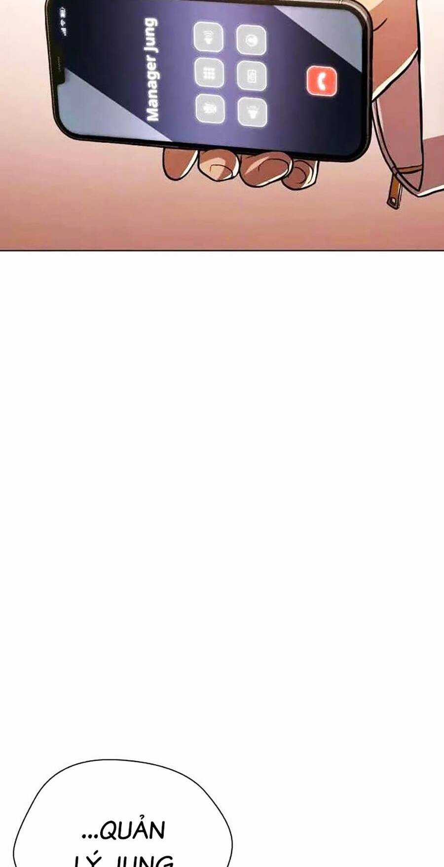 Điệp Viên 18 Tuổi Chapter 52 trang 106