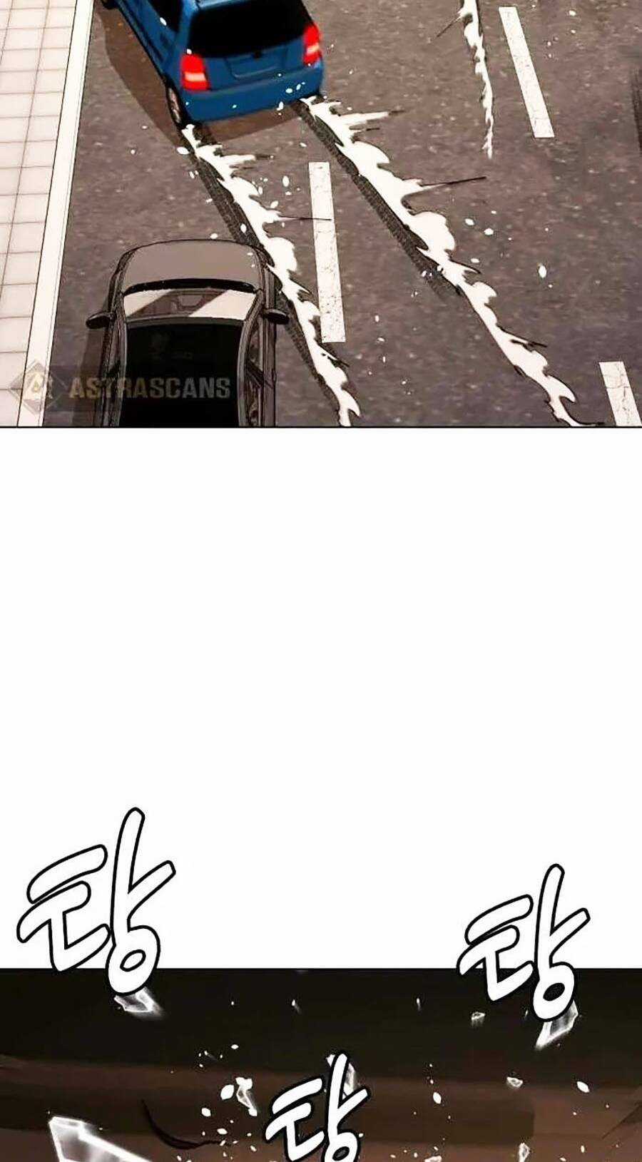 Điệp Viên 18 Tuổi Chapter 52 trang 11