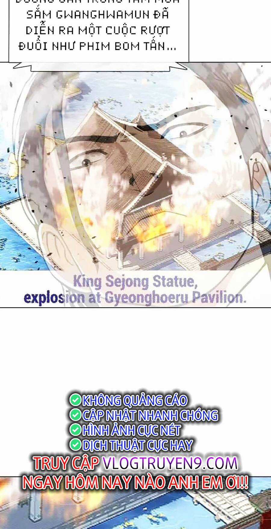 Điệp Viên 18 Tuổi Chapter 52 trang 117