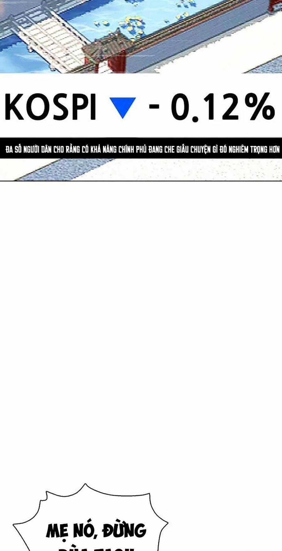 Điệp Viên 18 Tuổi Chapter 52 trang 118