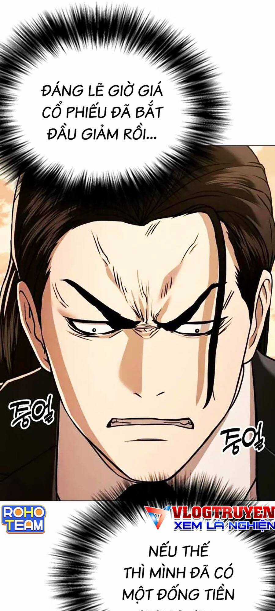 Điệp Viên 18 Tuổi Chapter 52 trang 120