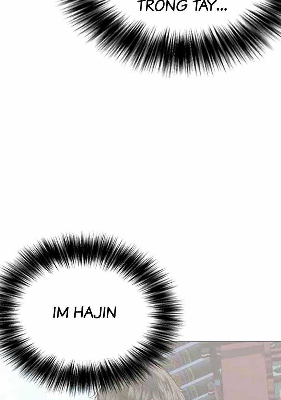 Điệp Viên 18 Tuổi Chapter 52 trang 121