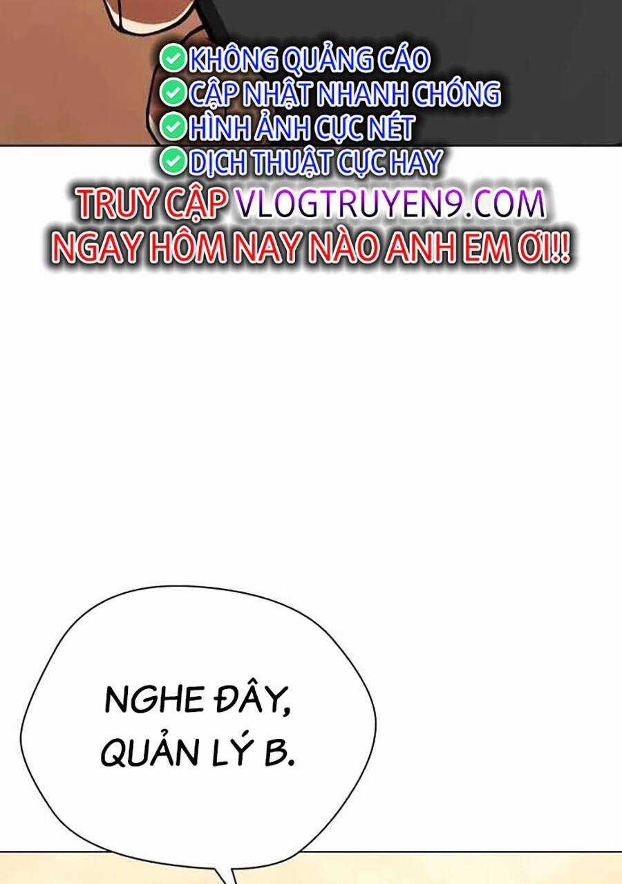 Điệp Viên 18 Tuổi Chapter 52 trang 124