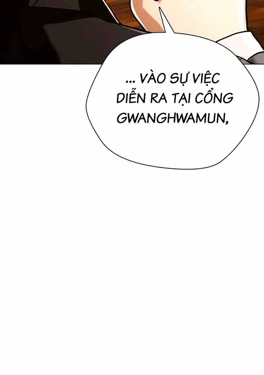 Điệp Viên 18 Tuổi Chapter 52 trang 127