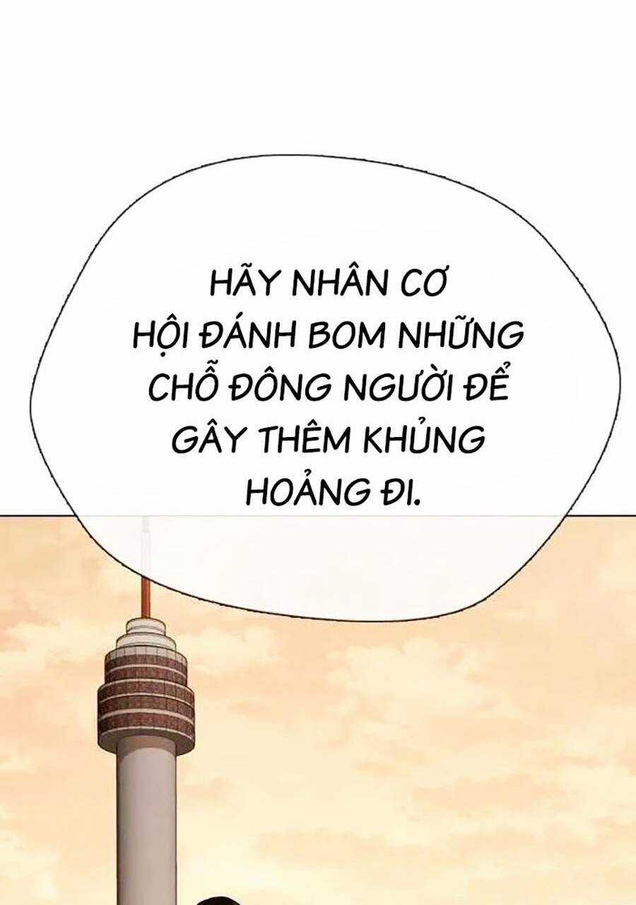 Điệp Viên 18 Tuổi Chapter 52 trang 128