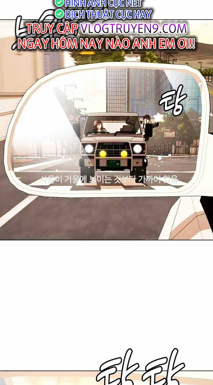 Điệp Viên 18 Tuổi Chapter 52 trang 13