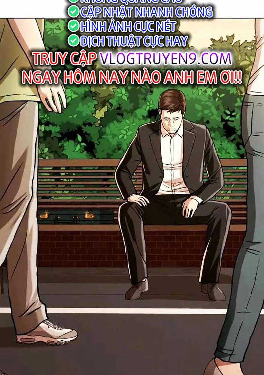 Điệp Viên 18 Tuổi Chapter 52 trang 130