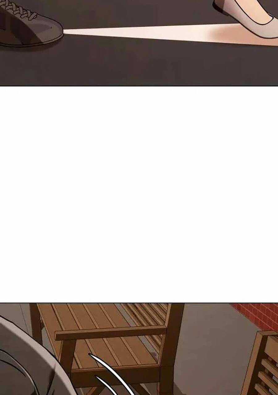 Điệp Viên 18 Tuổi Chapter 52 trang 131