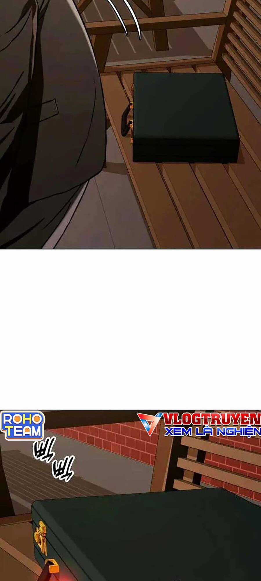 Điệp Viên 18 Tuổi Chapter 52 trang 132