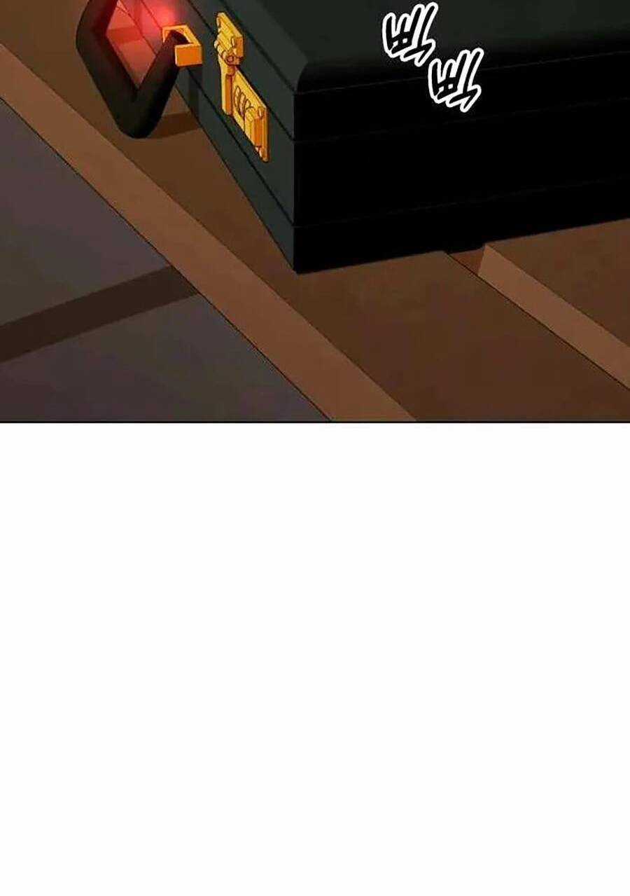 Điệp Viên 18 Tuổi Chapter 52 trang 133