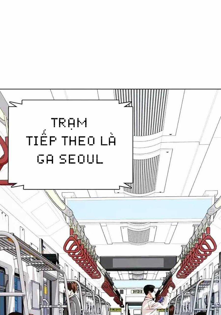 Điệp Viên 18 Tuổi Chapter 52 trang 134