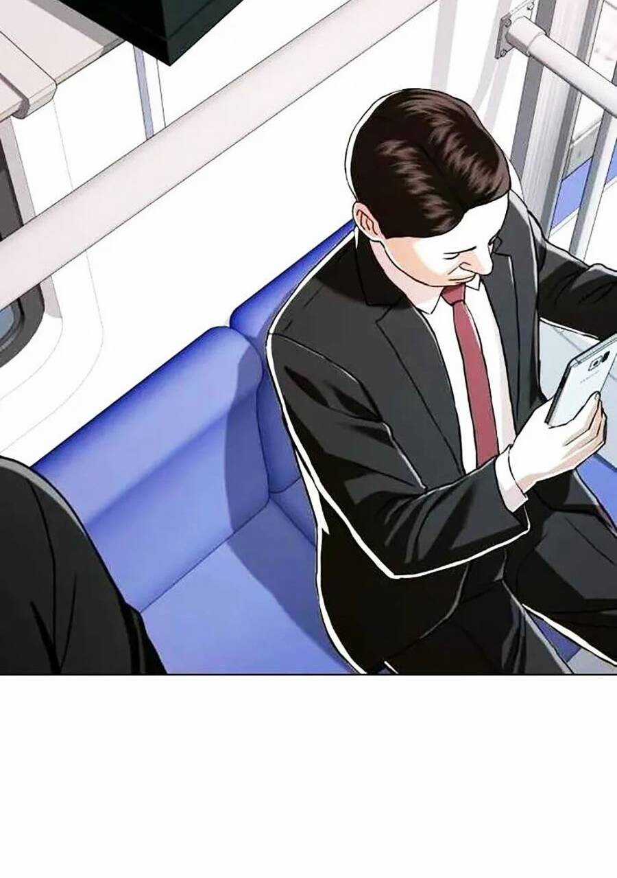 Điệp Viên 18 Tuổi Chapter 52 trang 136