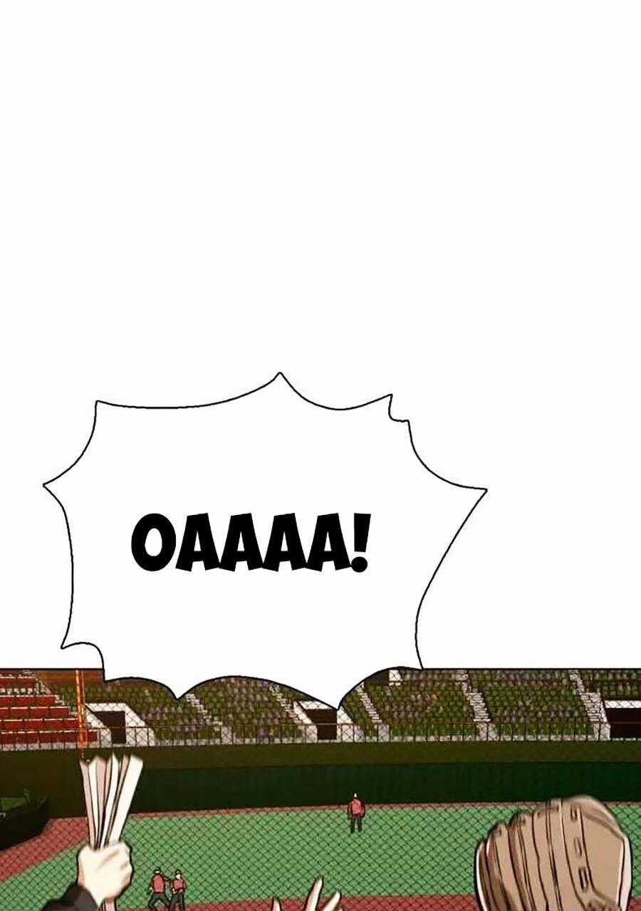 Điệp Viên 18 Tuổi Chapter 52 trang 137