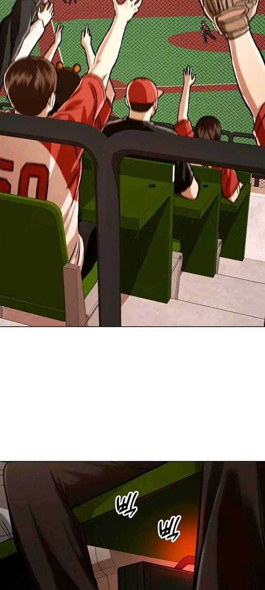 Điệp Viên 18 Tuổi Chapter 52 trang 138