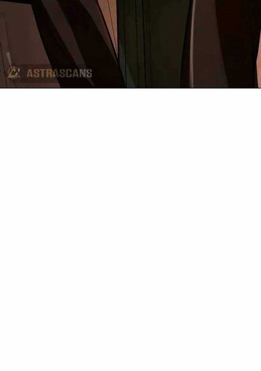 Điệp Viên 18 Tuổi Chapter 52 trang 139