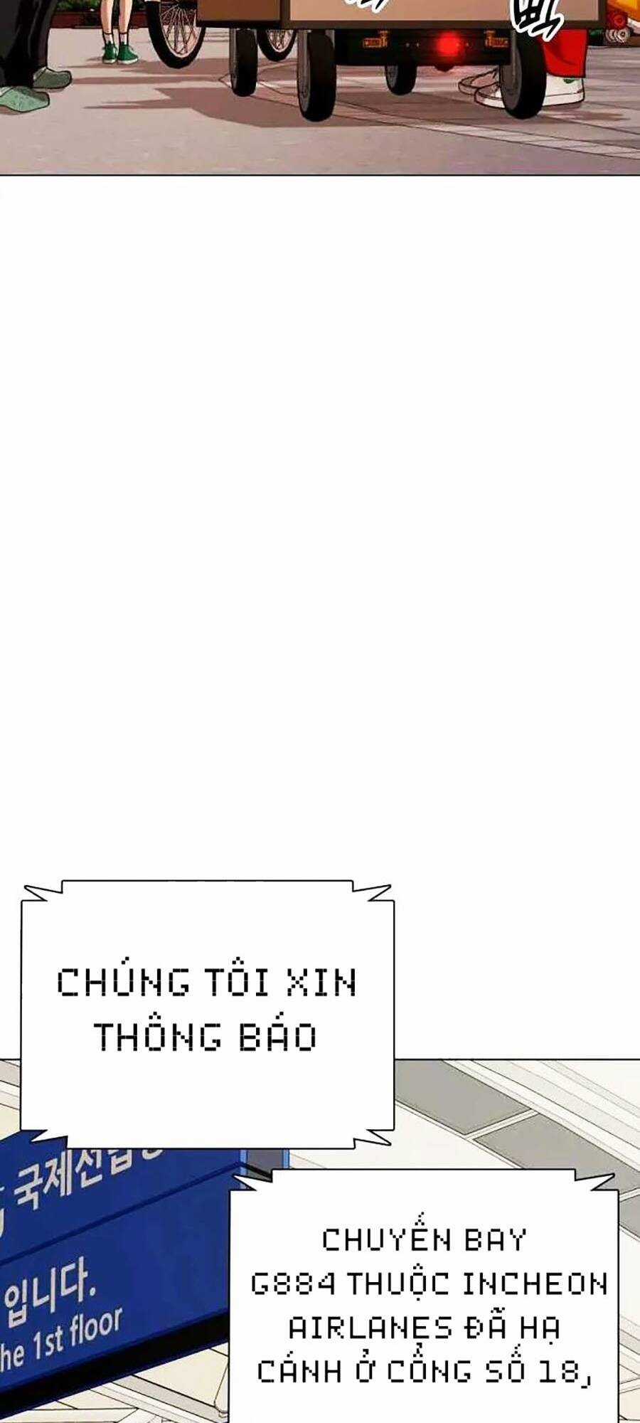 Điệp Viên 18 Tuổi Chapter 52 trang 141