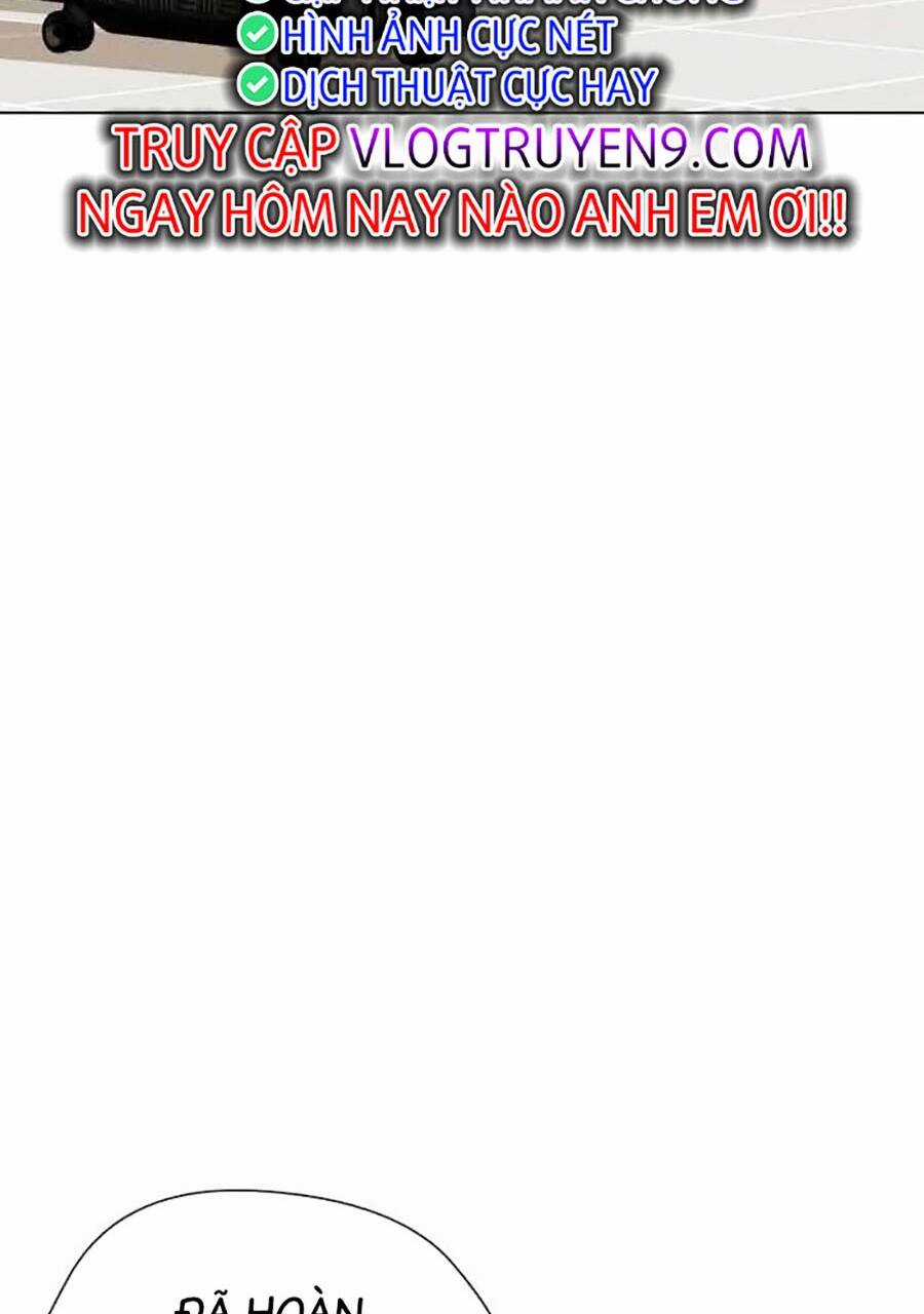 Điệp Viên 18 Tuổi Chapter 52 trang 143