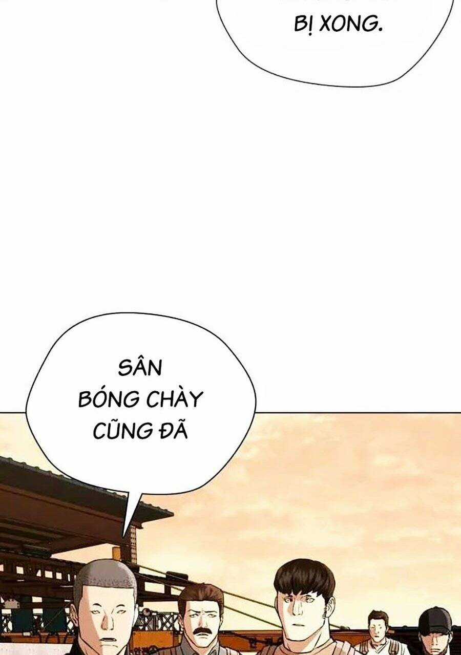 Điệp Viên 18 Tuổi Chapter 52 trang 145