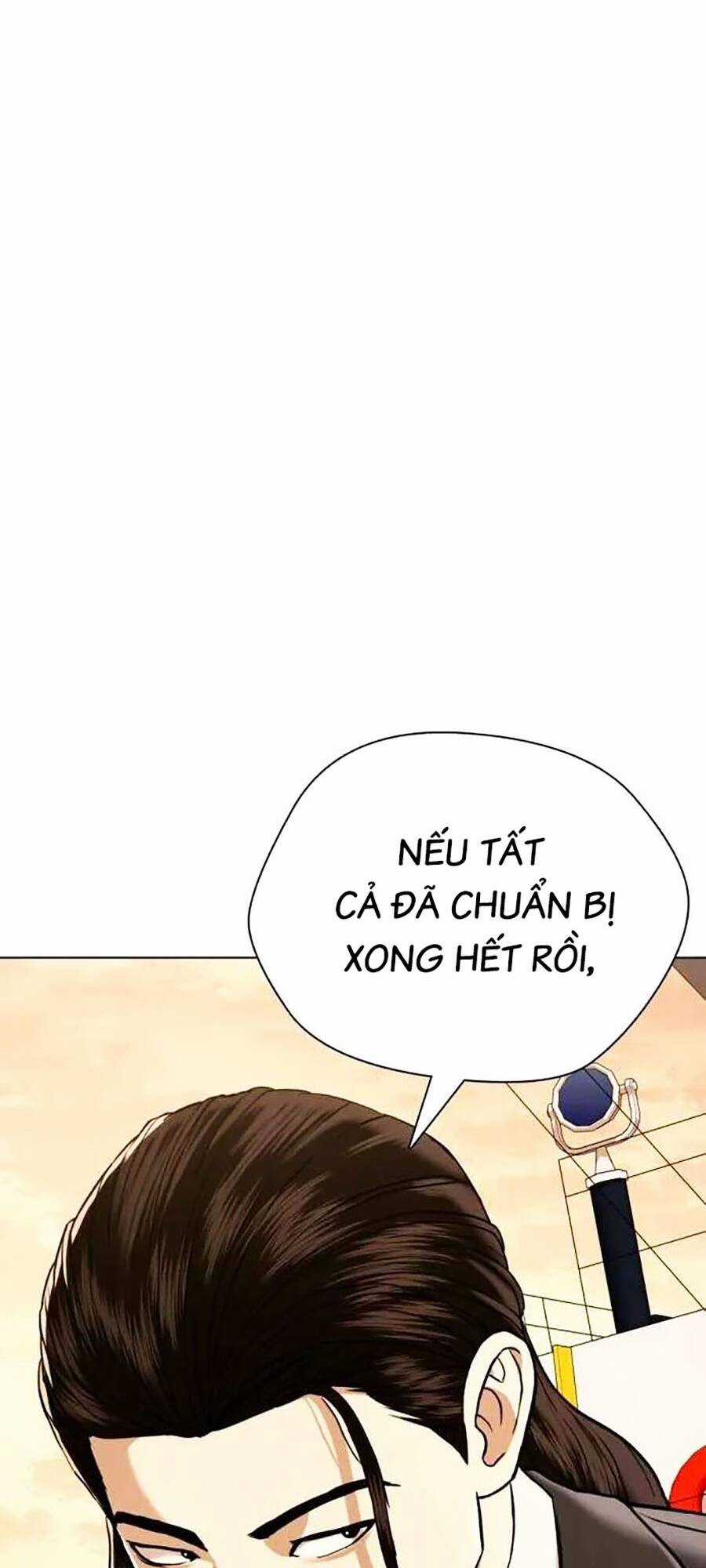 Điệp Viên 18 Tuổi Chapter 52 trang 147