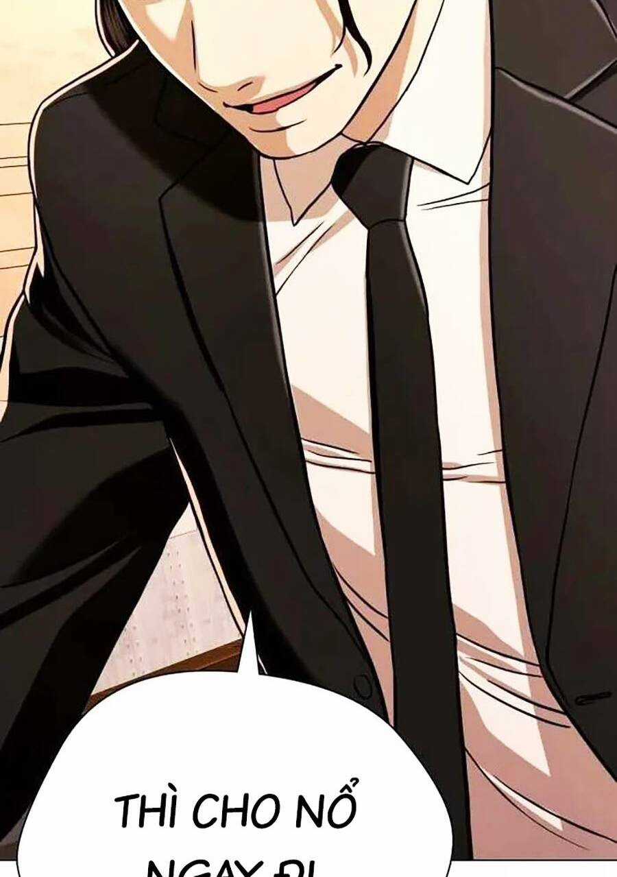 Điệp Viên 18 Tuổi Chapter 52 trang 148