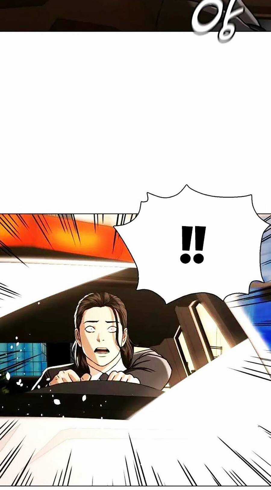 Điệp Viên 18 Tuổi Chapter 52 trang 16