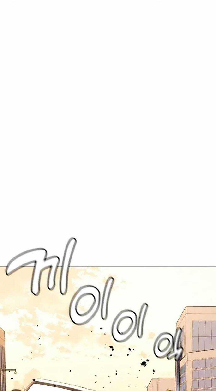 Điệp Viên 18 Tuổi Chapter 52 trang 17