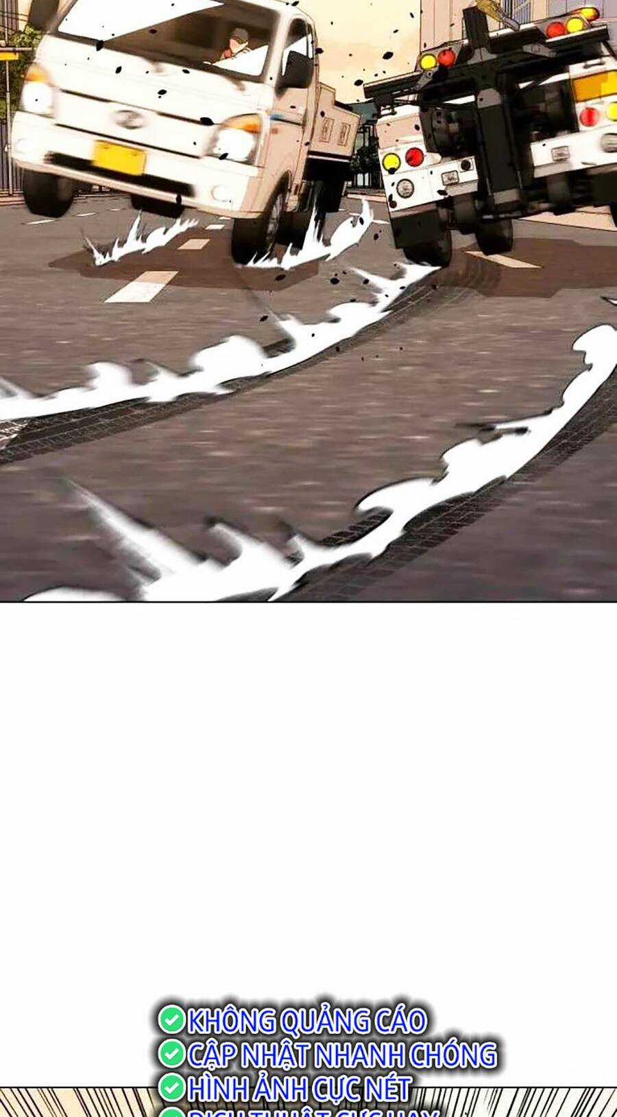 Điệp Viên 18 Tuổi Chapter 52 trang 18