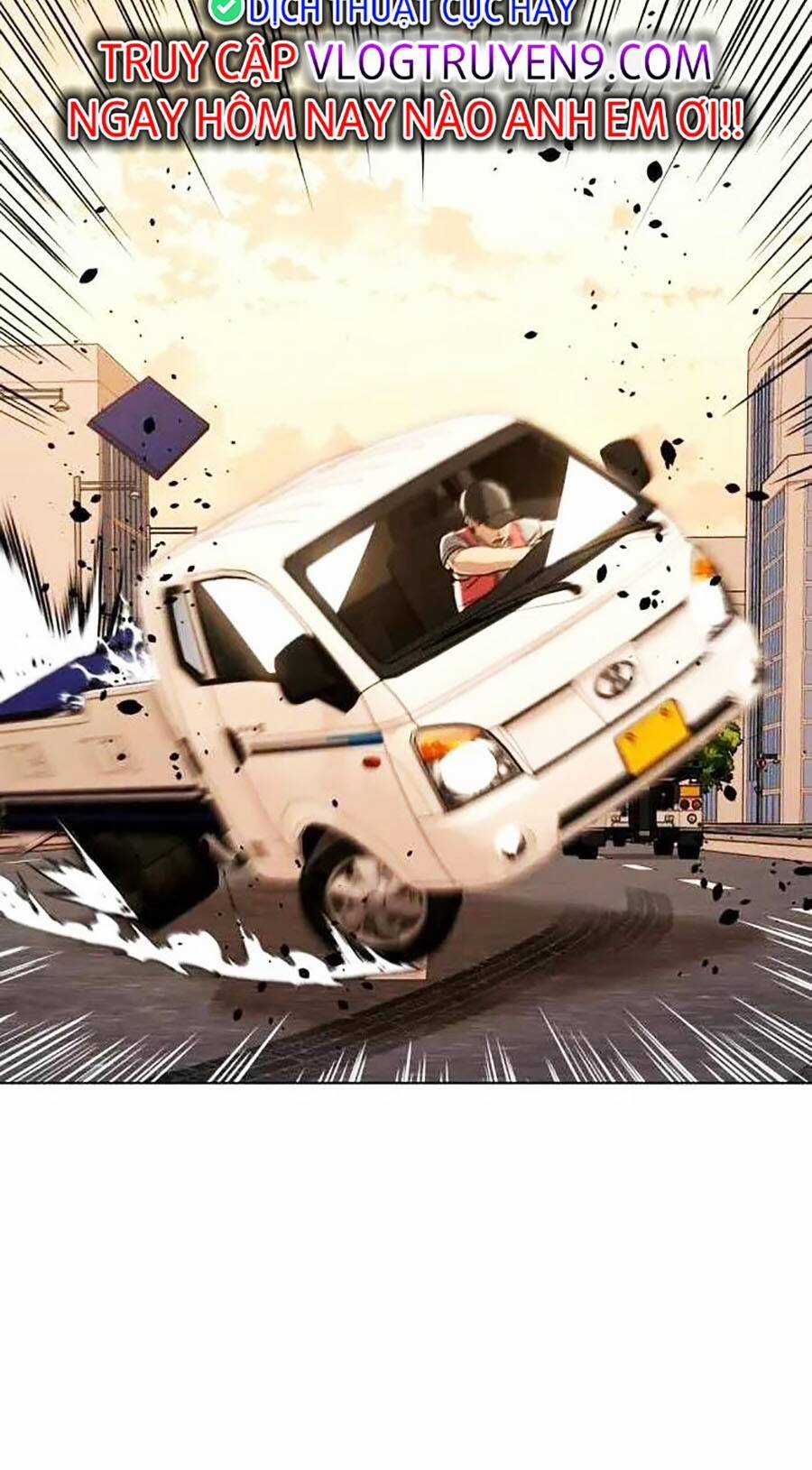 Điệp Viên 18 Tuổi Chapter 52 trang 19