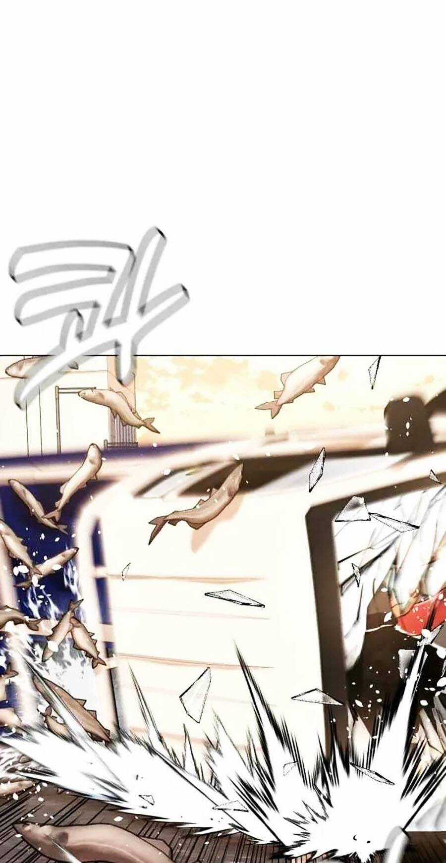 Điệp Viên 18 Tuổi Chapter 52 trang 20