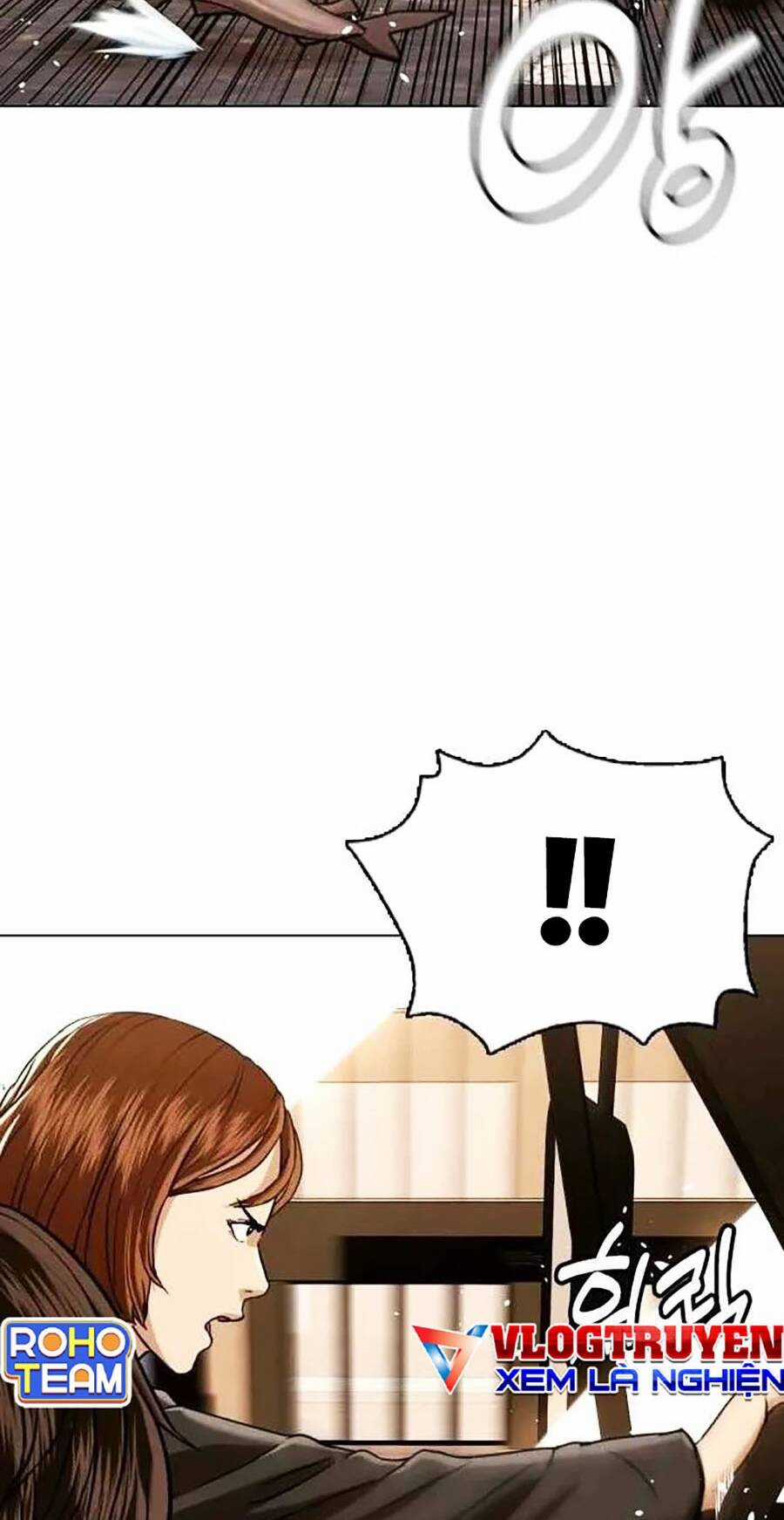 Điệp Viên 18 Tuổi Chapter 52 trang 21