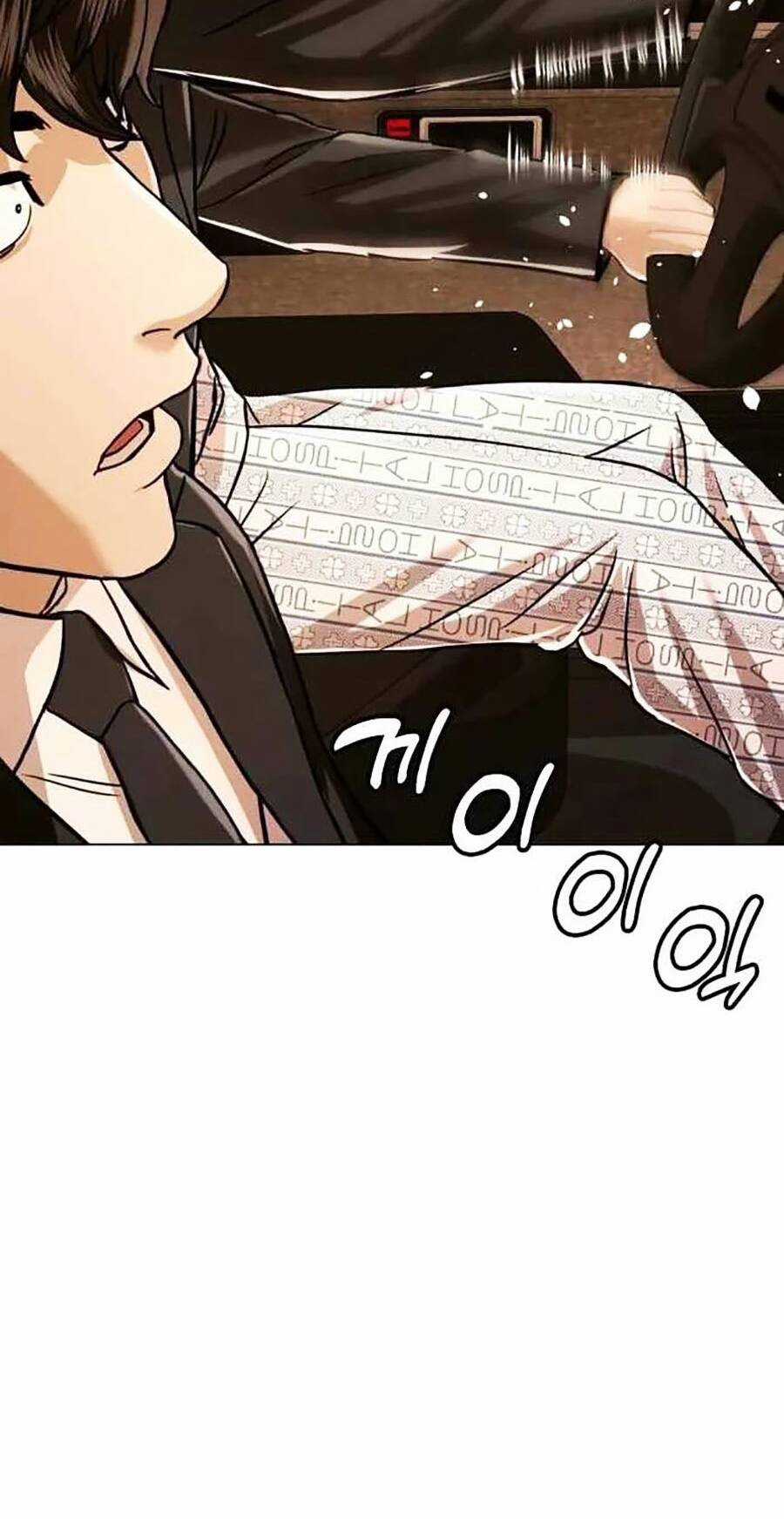 Điệp Viên 18 Tuổi Chapter 52 trang 22