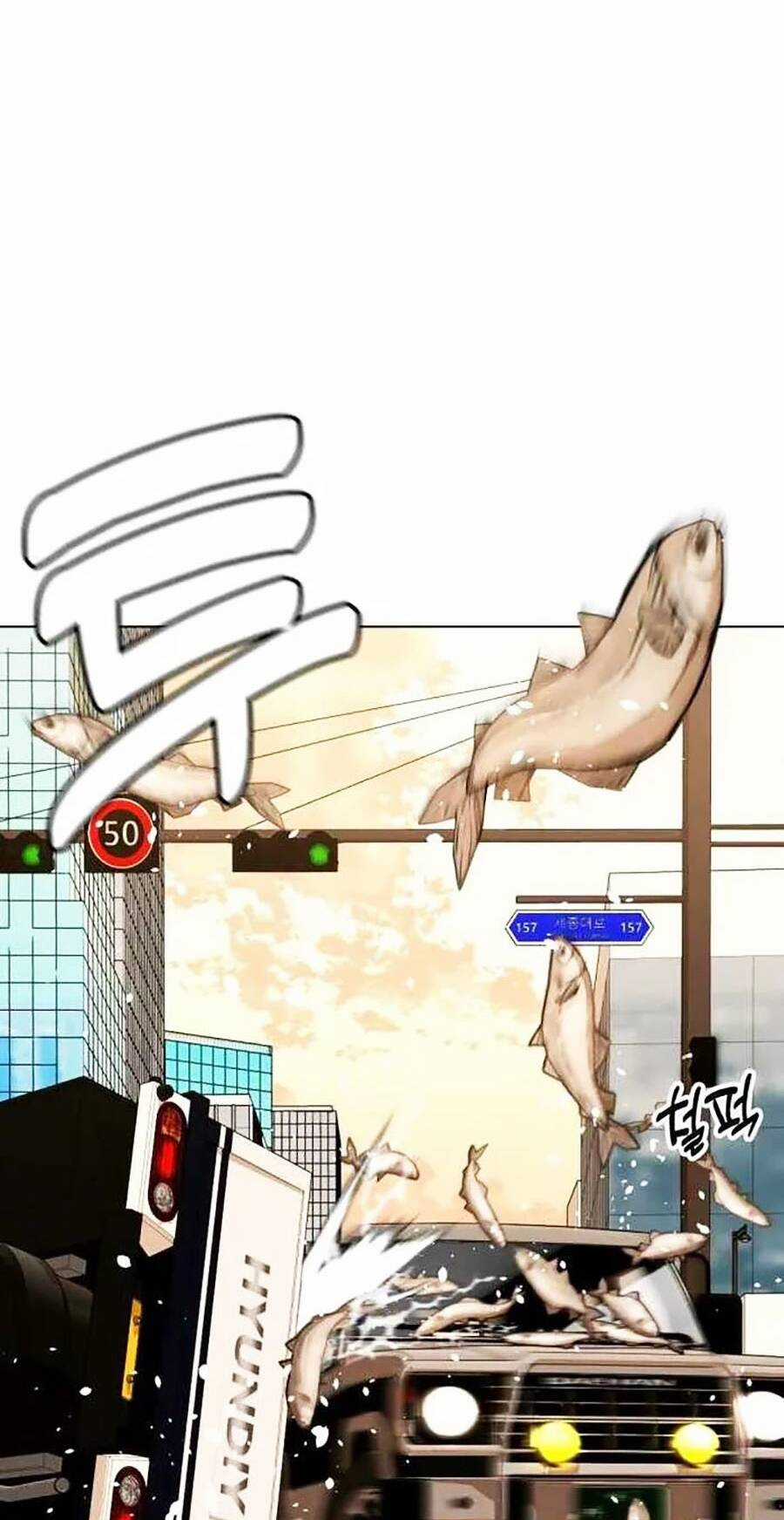 Điệp Viên 18 Tuổi Chapter 52 trang 23