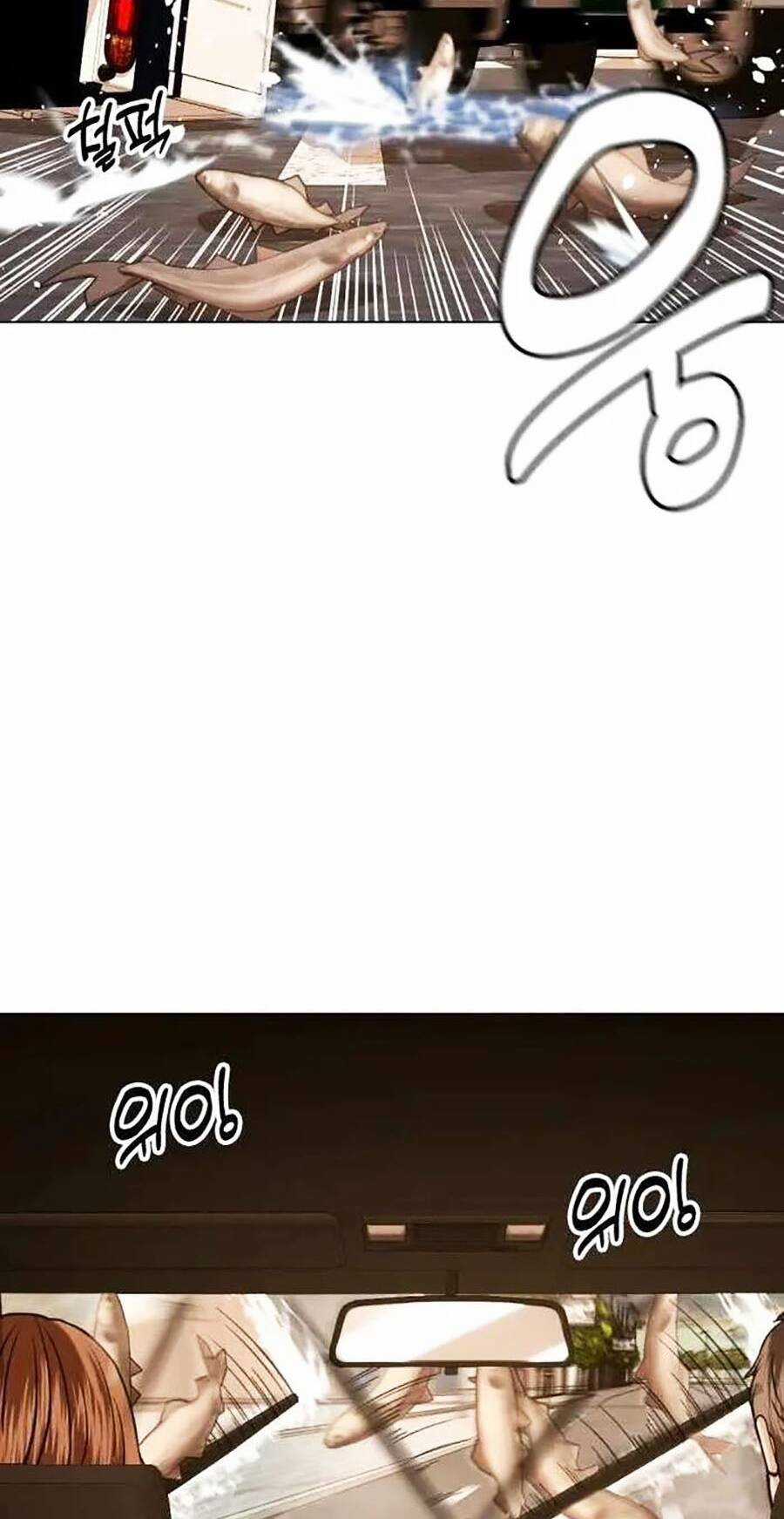 Điệp Viên 18 Tuổi Chapter 52 trang 24